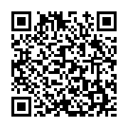 보도자료 페이지 바로가기 주소(https://www.jangseong.go.kr/q/ezIyN3wzMzE5NXxzaG93fHBhZ2U9Mjg4fQ==&e=M&s=3), QRCODE