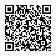 보도자료 페이지 바로가기 주소(https://www.jangseong.go.kr/q/ezIyN3wzMzE5NXxzaG93fHBhZ2U9Mjk0fQ==&e=M&s=3), QRCODE