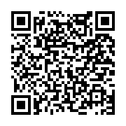 보도자료 페이지 바로가기 주소(https://www.jangseong.go.kr/q/ezIyN3wzMzE5NXxzaG93fHBhZ2U9Mjk3fQ==&e=M&s=3), QRCODE