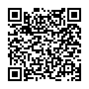 보도자료 페이지 바로가기 주소(https://www.jangseong.go.kr/q/ezIyN3wzMzE5NXxzaG93fHBhZ2U9Mjk5fQ==&e=M&s=3), QRCODE
