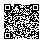 보도자료 페이지 바로가기 주소(https://www.jangseong.go.kr/q/ezIyN3wzMzE5NXxzaG93fHBhZ2U9MzA1fQ==&e=M&s=3), QRCODE