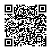 보도자료 페이지 바로가기 주소(https://www.jangseong.go.kr/q/ezIyN3wzMzE5NXxzaG93fHBhZ2U9MzEwfQ==&e=M&s=3), QRCODE