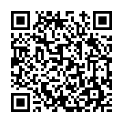 보도자료 페이지 바로가기 주소(https://www.jangseong.go.kr/q/ezIyN3wzMzE5OHxzaG93fHBhZ2U9MjYzfQ==&e=M&s=3), QRCODE