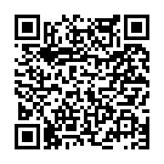 보도자료 페이지 바로가기 주소(https://www.jangseong.go.kr/q/ezIyN3wzMzE5OHxzaG93fHBhZ2U9Mjc1fQ==&e=M&s=3), QRCODE