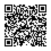 보도자료 페이지 바로가기 주소(https://www.jangseong.go.kr/q/ezIyN3wzMzE5OHxzaG93fHBhZ2U9Mjg4fQ==&e=M&s=3), QRCODE