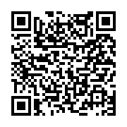 보도자료 페이지 바로가기 주소(https://www.jangseong.go.kr/q/ezIyN3wzMzE5OHxzaG93fHBhZ2U9MjgyfQ==&e=M&s=3), QRCODE