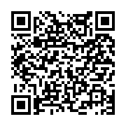 보도자료 페이지 바로가기 주소(https://www.jangseong.go.kr/q/ezIyN3wzMzE5OHxzaG93fHBhZ2U9Mjk0fQ==&e=M&s=3), QRCODE