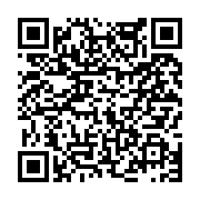 보도자료 페이지 바로가기 주소(https://www.jangseong.go.kr/q/ezIyN3wzMzE5OHxzaG93fHBhZ2U9Mjk3fQ==&e=M&s=3), QRCODE