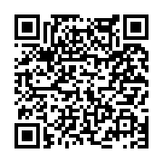 보도자료 페이지 바로가기 주소(https://www.jangseong.go.kr/q/ezIyN3wzMzE5OHxzaG93fHBhZ2U9MzA1fQ==&e=M&s=3), QRCODE