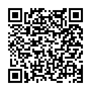 보도자료 페이지 바로가기 주소(https://www.jangseong.go.kr/q/ezIyN3wzMzE5OHxzaG93fHBhZ2U9MzEwfQ==&e=M&s=3), QRCODE