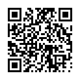 보도자료 페이지 바로가기 주소(https://www.jangseong.go.kr/q/ezIyN3wzMzF8c2hvd3xwYWdlPTQ0OX0=&e=M&s=3), QRCODE