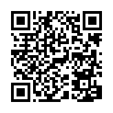 보도자료 페이지 바로가기 주소(https://www.jangseong.go.kr/q/ezIyN3wzMzF8c2hvd3xwYWdlPTQ1N30=&e=M&s=3), QRCODE