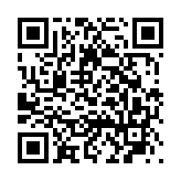 보도자료 페이지 바로가기 주소(https://www.jangseong.go.kr/q/ezIyN3wzMzF8c2hvd3xwYWdlPTQ1NX0=&e=M&s=3), QRCODE