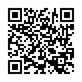 보도자료 페이지 바로가기 주소(https://www.jangseong.go.kr/q/ezIyN3wzMzF8c2hvd3xwYWdlPTQ1OX0=&e=M&s=3), QRCODE