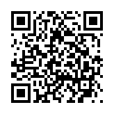 보도자료 페이지 바로가기 주소(https://www.jangseong.go.kr/q/ezIyN3wzMzF8c2hvd3xwYWdlPTQ2NH0=&e=M&s=3), QRCODE