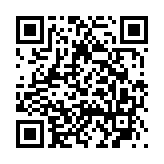 보도자료 페이지 바로가기 주소(https://www.jangseong.go.kr/q/ezIyN3wzMzF8c2hvd3xwYWdlPTQ2OH0=&e=M&s=3), QRCODE