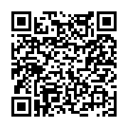 보도자료 페이지 바로가기 주소(https://www.jangseong.go.kr/q/ezIyN3wzMzI0M3xzaG93fHBhZ2U9MjQ2fQ==&e=M&s=3), QRCODE