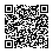 보도자료 페이지 바로가기 주소(https://www.jangseong.go.kr/q/ezIyN3wzMzI0M3xzaG93fHBhZ2U9MjYyfQ==&e=M&s=3), QRCODE