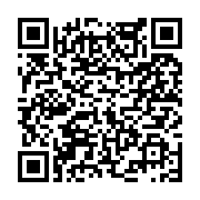 보도자료 페이지 바로가기 주소(https://www.jangseong.go.kr/q/ezIyN3wzMzI0M3xzaG93fHBhZ2U9Mjc0fQ==&e=M&s=3), QRCODE