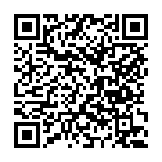 보도자료 페이지 바로가기 주소(https://www.jangseong.go.kr/q/ezIyN3wzMzI0M3xzaG93fHBhZ2U9Mjg3fQ==&e=M&s=3), QRCODE