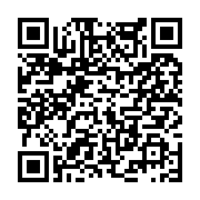 보도자료 페이지 바로가기 주소(https://www.jangseong.go.kr/q/ezIyN3wzMzI0M3xzaG93fHBhZ2U9MjgxfQ==&e=M&s=3), QRCODE