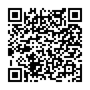 보도자료 페이지 바로가기 주소(https://www.jangseong.go.kr/q/ezIyN3wzMzI0M3xzaG93fHBhZ2U9Mjk2fQ==&e=M&s=3), QRCODE