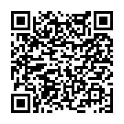 보도자료 페이지 바로가기 주소(https://www.jangseong.go.kr/q/ezIyN3wzMzI0M3xzaG93fHBhZ2U9Mjk4fQ==&e=M&s=3), QRCODE
