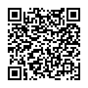 보도자료 페이지 바로가기 주소(https://www.jangseong.go.kr/q/ezIyN3wzMzI0M3xzaG93fHBhZ2U9MjkzfQ==&e=M&s=3), QRCODE