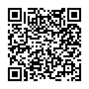보도자료 페이지 바로가기 주소(https://www.jangseong.go.kr/q/ezIyN3wzMzI0M3xzaG93fHBhZ2U9MzA0fQ==&e=M&s=3), QRCODE