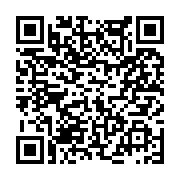보도자료 페이지 바로가기 주소(https://www.jangseong.go.kr/q/ezIyN3wzMzI0M3xzaG93fHBhZ2U9MzA5fQ==&e=M&s=3), QRCODE