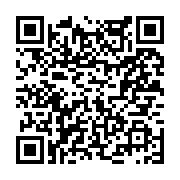 보도자료 페이지 바로가기 주소(https://www.jangseong.go.kr/q/ezIyN3wzMzI0NnxzaG93fHBhZ2U9MjQ2fQ==&e=M&s=3), QRCODE