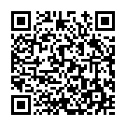 보도자료 페이지 바로가기 주소(https://www.jangseong.go.kr/q/ezIyN3wzMzI0NnxzaG93fHBhZ2U9Mjg3fQ==&e=M&s=3), QRCODE