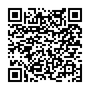 보도자료 페이지 바로가기 주소(https://www.jangseong.go.kr/q/ezIyN3wzMzI0NnxzaG93fHBhZ2U9Mjk4fQ==&e=M&s=3), QRCODE
