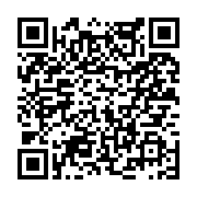 보도자료 페이지 바로가기 주소(https://www.jangseong.go.kr/q/ezIyN3wzMzI0NnxzaG93fHBhZ2U9MjkzfQ==&e=M&s=3), QRCODE