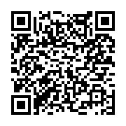 보도자료 페이지 바로가기 주소(https://www.jangseong.go.kr/q/ezIyN3wzMzI0NnxzaG93fHBhZ2U9MzA0fQ==&e=M&s=3), QRCODE