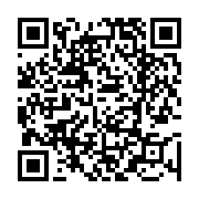 보도자료 페이지 바로가기 주소(https://www.jangseong.go.kr/q/ezIyN3wzMzI0NnxzaG93fHBhZ2U9MzA5fQ==&e=M&s=3), QRCODE