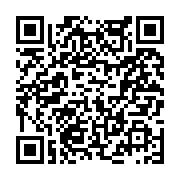 보도자료 페이지 바로가기 주소(https://www.jangseong.go.kr/q/ezIyN3wzMzI0OXxzaG93fHBhZ2U9MjYyfQ==&e=M&s=3), QRCODE