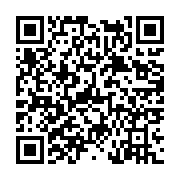 보도자료 페이지 바로가기 주소(https://www.jangseong.go.kr/q/ezIyN3wzMzI0OXxzaG93fHBhZ2U9Mjc0fQ==&e=M&s=3), QRCODE