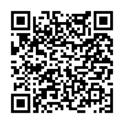 보도자료 페이지 바로가기 주소(https://www.jangseong.go.kr/q/ezIyN3wzMzI0OXxzaG93fHBhZ2U9Mjg3fQ==&e=M&s=3), QRCODE