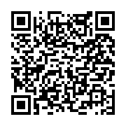 보도자료 페이지 바로가기 주소(https://www.jangseong.go.kr/q/ezIyN3wzMzI0OXxzaG93fHBhZ2U9MjgxfQ==&e=M&s=3), QRCODE