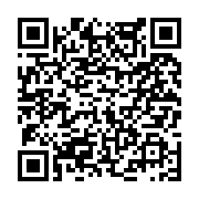 보도자료 페이지 바로가기 주소(https://www.jangseong.go.kr/q/ezIyN3wzMzI0OXxzaG93fHBhZ2U9Mjk4fQ==&e=M&s=3), QRCODE