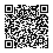 보도자료 페이지 바로가기 주소(https://www.jangseong.go.kr/q/ezIyN3wzMzI0OXxzaG93fHBhZ2U9MzA5fQ==&e=M&s=3), QRCODE