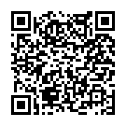 보도자료 페이지 바로가기 주소(https://www.jangseong.go.kr/q/ezIyN3wzMzI0OXxzaG93fHBhZ2U9MzAzfQ==&e=M&s=3), QRCODE