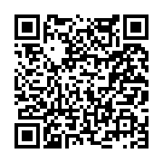 보도자료 페이지 바로가기 주소(https://www.jangseong.go.kr/q/ezIyN3wzMzIwMXxzaG93fHBhZ2U9MjYzfQ==&e=M&s=3), QRCODE
