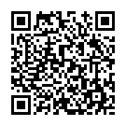 보도자료 페이지 바로가기 주소(https://www.jangseong.go.kr/q/ezIyN3wzMzIwMXxzaG93fHBhZ2U9Mjc1fQ==&e=M&s=3), QRCODE