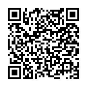 보도자료 페이지 바로가기 주소(https://www.jangseong.go.kr/q/ezIyN3wzMzIwMXxzaG93fHBhZ2U9Mjg4fQ==&e=M&s=3), QRCODE