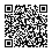 보도자료 페이지 바로가기 주소(https://www.jangseong.go.kr/q/ezIyN3wzMzIwMXxzaG93fHBhZ2U9MjgyfQ==&e=M&s=3), QRCODE