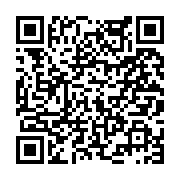 보도자료 페이지 바로가기 주소(https://www.jangseong.go.kr/q/ezIyN3wzMzIwMXxzaG93fHBhZ2U9Mjk0fQ==&e=M&s=3), QRCODE