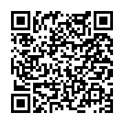 보도자료 페이지 바로가기 주소(https://www.jangseong.go.kr/q/ezIyN3wzMzIwMXxzaG93fHBhZ2U9Mjk5fQ==&e=M&s=3), QRCODE