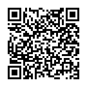 보도자료 페이지 바로가기 주소(https://www.jangseong.go.kr/q/ezIyN3wzMzIwMXxzaG93fHBhZ2U9MzA0fQ==&e=M&s=3), QRCODE